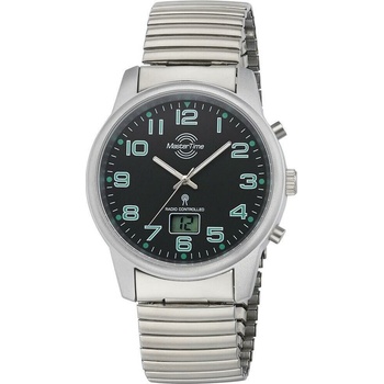 Master Time MTGA-10763-22E