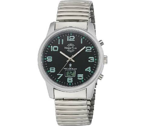 Master Time MTGA-10763-22E