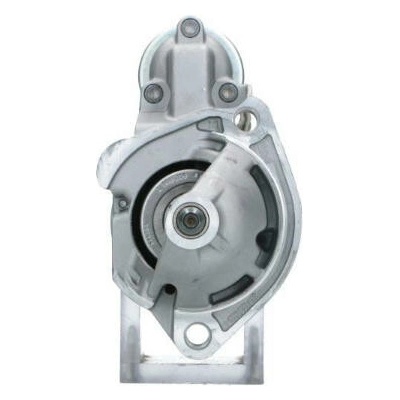 Startér Audi 2.0 kw 0001109064 SEG New