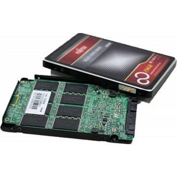 Fujitsu 480GB, 2,5", S26361-F5524-L480