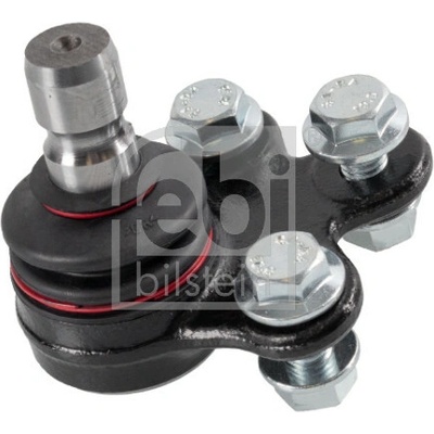Podpora/kloub FEBI BILSTEIN 173715