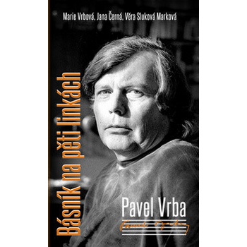 Pavel Vrba