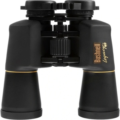 Bushnell 10x50 Legacy