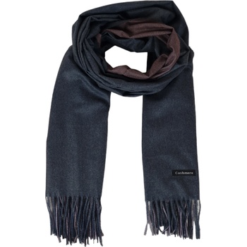 Image 1 of Двулицев дамски шал - Hanis