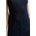 GUESS Рокля Guess DAHLIA (W6RK72.D6980)