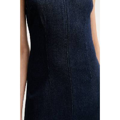 GUESS Рокля Guess DAHLIA (W6RK72.D6980)