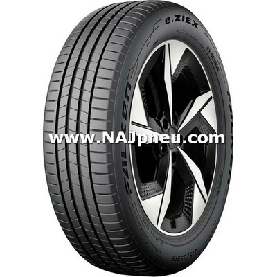 Falken e.Ziex 195/60 R18 96H