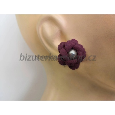 Bizuterka-eshop.cz BZ-06938
