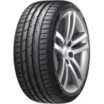 Hankook Ventus S1 evo2 K117B HRS (RFT) XL 225/35 R19 88Y Автомобилни гуми