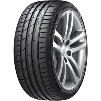 Image 1 of Hankook Ventus S1 evo2 K117B HRS (RFT) XL 225/35 R19 88Y