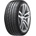 Hankook Ventus S1 evo2 K117B HRS (RFT) XL 225/35 R19 88Y