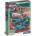 Clementoni Puzzle 1000 Pcs Disney Stitch (39793)