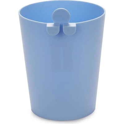 Balvi Nástavec na koš Mr.Recycler 27465 modrý