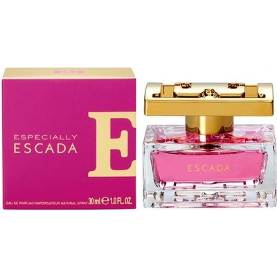 Escada Especially parfémovaná voda dámská 75 ml tester