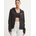Reebok Суитшърт identity sl fleece fz