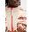 Columbia Суичър за спортове на открито Columbia Sequoia Grove (2135511)