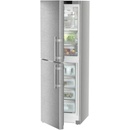 Image 1 of Liebherr SBNsdd 526i