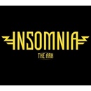 INSOMNIA: The Ark