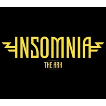INSOMNIA: The Ark