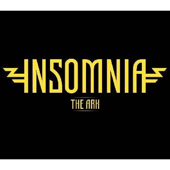 INSOMNIA: The Ark