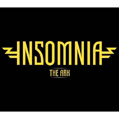INSOMNIA: The Ark