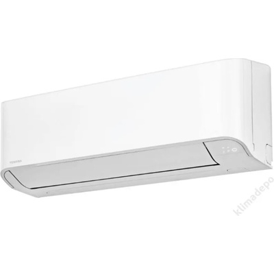 Toshiba RAS-24J2KVG-E / RAS-24J2AVG-E Seiya от 2299,00 лв. - Pazaruvaj.com