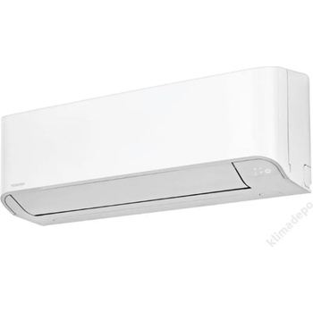 Image 1 of Toshiba RAS-24J2KVG-E / RAS-24J2AVG-E Seiya