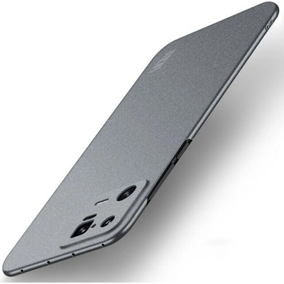 MOFI na Xiaomi 13 – Šedá