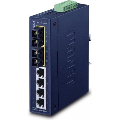 Planet ISW-621T
