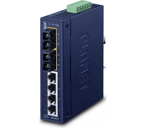 Planet ISW-621T
