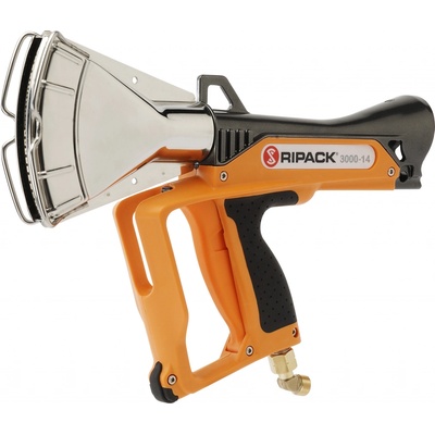 RIPACK 3000
