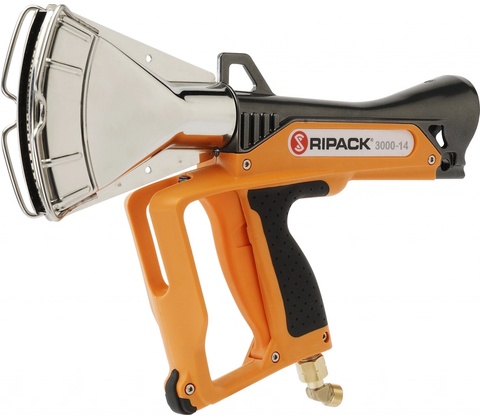 RIPACK 3000