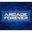 Arcade Forever