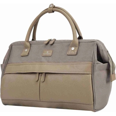 Snowball Lux šampanská 26 L