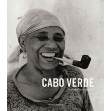 Cabo Verde