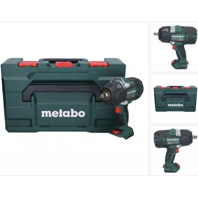 Metabo 602401840