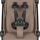 Image 1 of Lionelo Bess