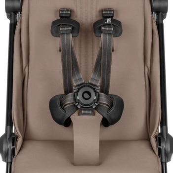 Image 1 of Lionelo Bess