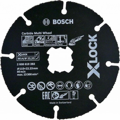 Bosch 2.608.901.192