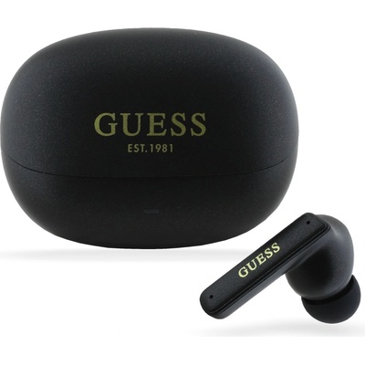 Guess Capsule ANC/ENC