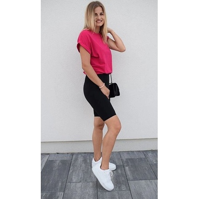 M.ASCH-Be original Biker black