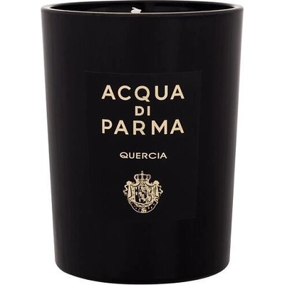 Acqua di Parma Signatures Of The Sun Quercia 200 ml