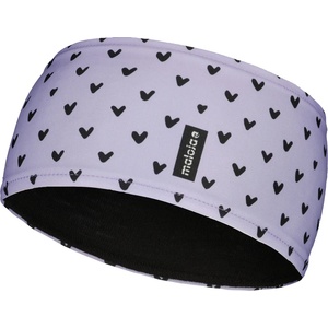 Maloja Лента за глава Maloja StrichkogelM. Headband - Summer Sky Hearts - размер One Size (904-6996-0811)
