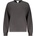 Calvin Klein Дамски суитшърт с цип calvin klein, Размер s, Цвят Черен (lv047f223g_neub1)