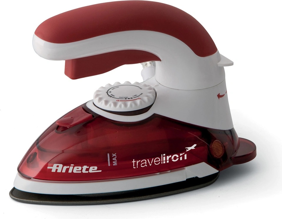 Ariete 6224