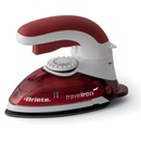 Ariete 6224