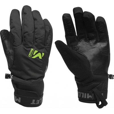 Millet Touring black