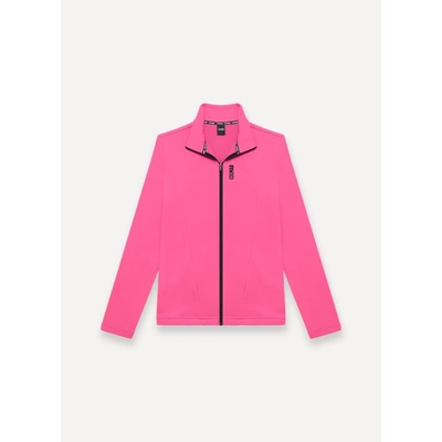 Colmar Ladies Sweatshirt