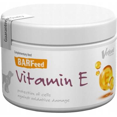 Vetfood BARFeed Vitamin E 30 g