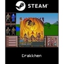 Drakkhen